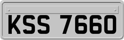 KSS7660