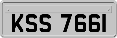 KSS7661