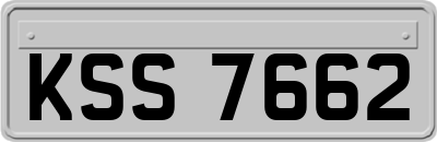 KSS7662