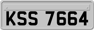 KSS7664