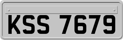 KSS7679