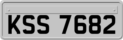 KSS7682