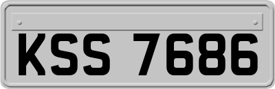 KSS7686