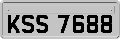 KSS7688