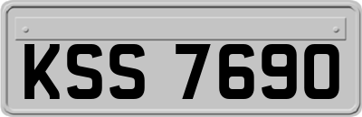 KSS7690