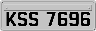 KSS7696