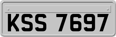 KSS7697