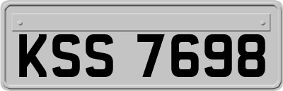 KSS7698