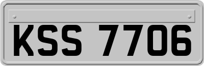 KSS7706