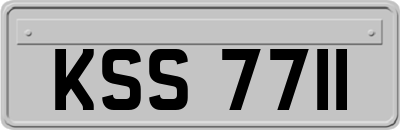 KSS7711