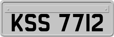 KSS7712