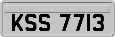 KSS7713