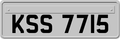 KSS7715