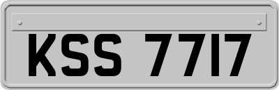 KSS7717