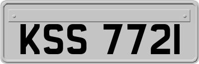 KSS7721