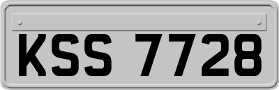 KSS7728
