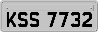 KSS7732