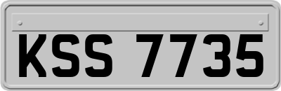 KSS7735