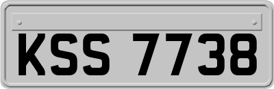 KSS7738