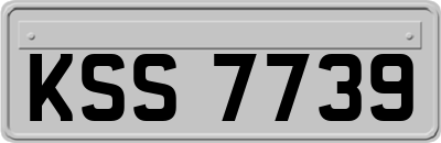 KSS7739