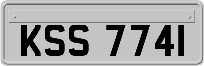 KSS7741