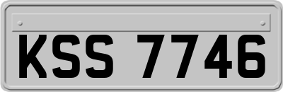 KSS7746