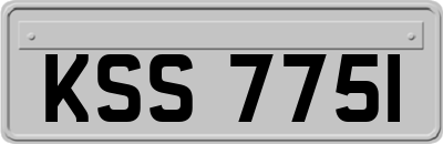 KSS7751