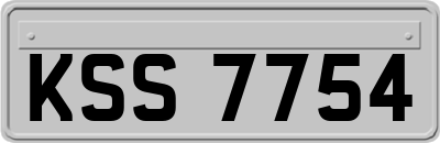KSS7754