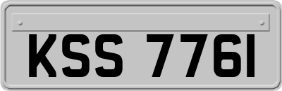 KSS7761