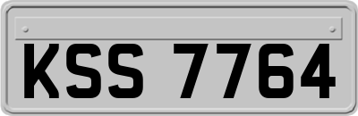 KSS7764
