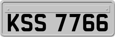 KSS7766