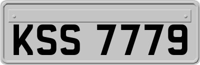 KSS7779