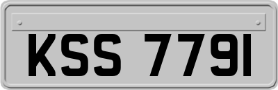 KSS7791