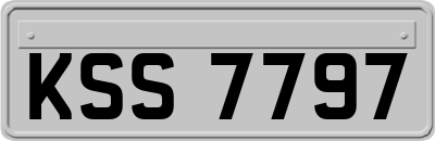 KSS7797