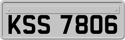 KSS7806