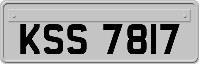 KSS7817