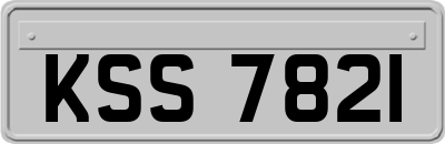 KSS7821