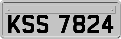 KSS7824