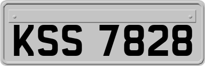 KSS7828