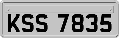 KSS7835