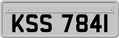 KSS7841
