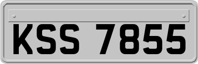 KSS7855