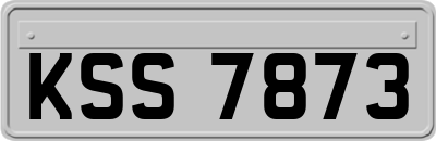 KSS7873