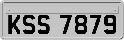 KSS7879