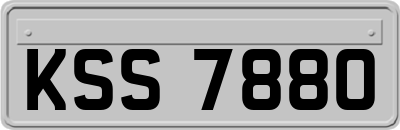 KSS7880