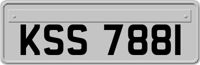 KSS7881