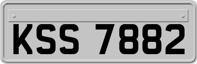KSS7882