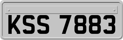 KSS7883