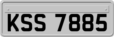 KSS7885