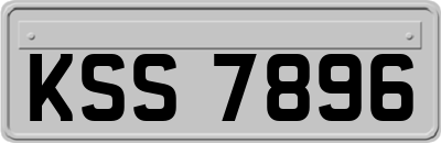 KSS7896
